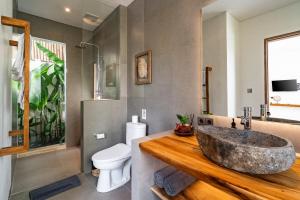 Villa Altitude by BaliSuperHost