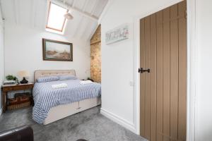 The Snug