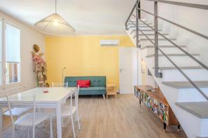 Contemporary House in Florence