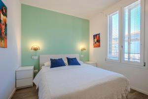 Contemporary House in Florence