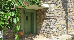 Fistik Ev Romantic Stone Villa With Private Pool Close To The Sea