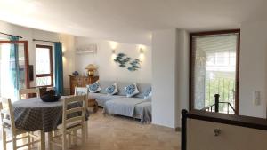 Fistik Ev Romantic Stone Villa With Private Pool Close To The Sea