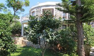Fistik Ev Romantic Stone Villa With Private Pool Close To The Sea