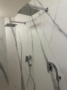 Le Fort 6 - Appartement neuf 6p