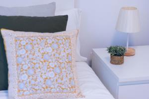 Your Central Base in Historic Tarazona