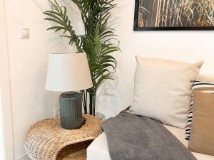 El Hogar del Salitre