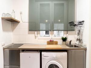 El Hogar del Salitre