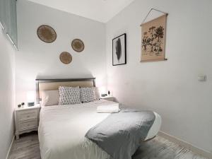 El Hogar del Salitre