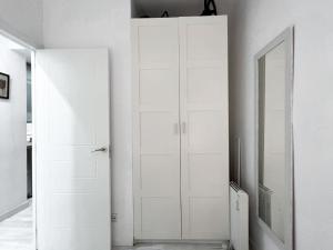 El Hogar del Salitre