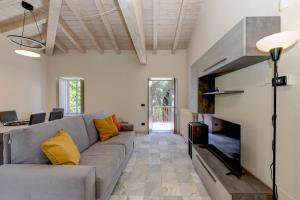 La Darsena by Garda FeWo