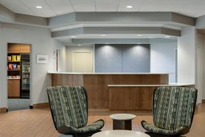 Springhill Suites by Marriott Frankenmuth