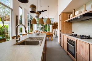 Villa Altitude by BaliSuperHost