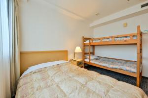 Hotel Sun Valley Annex