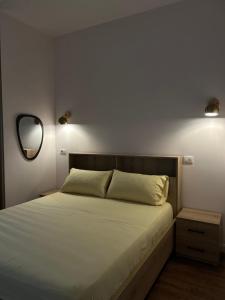 4 Nest Apartments #1