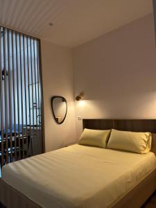 4 Nest Apartments #1