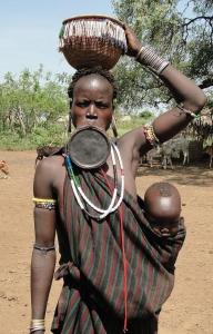 La Casuca de la Brevera