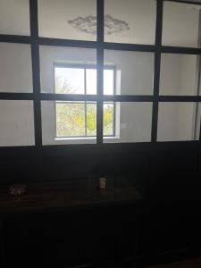 La closerie de BelleVue