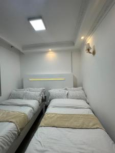 Spacious 3-Bedroom, 4 Beds in Kilimani , Walk to Malls