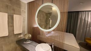 ARCOTEL Tabakfabrik Linz