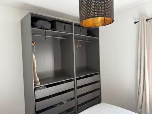 Appartement au coeur dAvignon