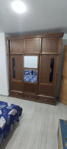 Appartement idéal hai el yasmine