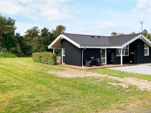 Spacious Family Retreat - By Traum Ferienwohnungen