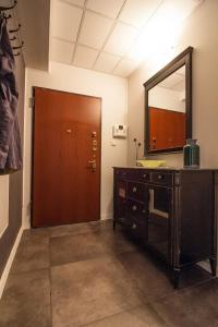 Large Krakow Apartment - Near Kazimierz - City Center