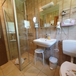 Haus Blumengarten - Ubytování bez kategorie ve městě Thalfang