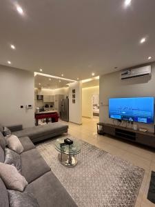 شقة لونو - Luno Apartment - الفرع الثاني
