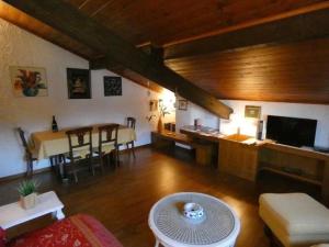 Airone Monvalle Lago Maggiore