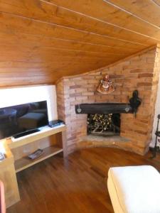 Airone Monvalle Lago Maggiore