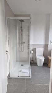 Os Faros Pisos Turísticos