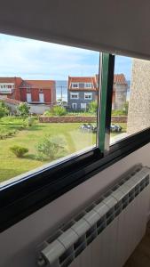 Os Faros Pisos Turísticos