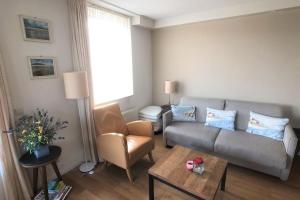 La Playa, Residence Deurloo 53-14