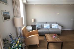 La Playa, Residence Deurloo 53-14