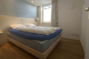 La Playa, Residence Deurloo 53-14