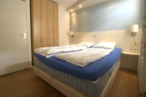 La Playa, Residence Deurloo 53-14