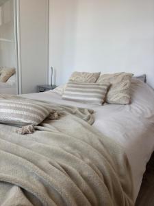 Maison avec Sauna Saint-Valery-sur-Somme