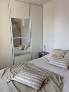 Maison avec Sauna Saint-Valery-sur-Somme