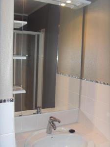 Maison avec Sauna Saint-Valery-sur-Somme