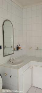 Yellow Stars Guesthouse 1hr 2hrs 3hrs Day Rest