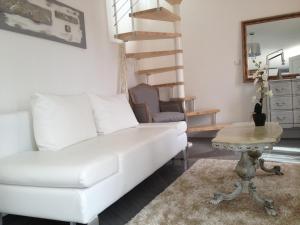 Maison avec Sauna Saint-Valery-sur-Somme