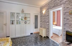 Gorgeous Apartment In Chiavari With Wifi