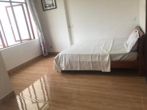 Nhà nghỉ hảo hảo