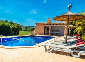 Finca Peris