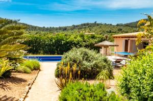 Finca Peris
