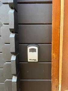 Heerlijk Huisje in Bergen