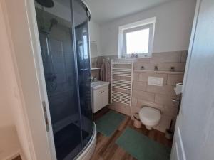 Agroturizam Na Malenom brijegu LJUBIČICA