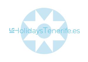 Penthouse Pool Los Cristianos Beach