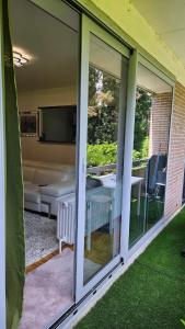 Chambre meublée chez l'habitant a uccle